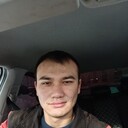  ,    , 34 ,   , c 