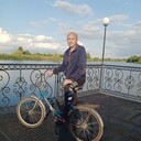  ,   , 49 ,   c 