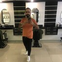  Bolvadin,   Can, 36 ,   ,   