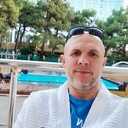  ,   Dmitry, 41 ,   ,   , c 