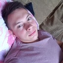  -,   Aleksei, 32 ,   