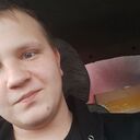  ,   , 27 ,   ,   , c , 