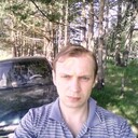  ,   , 48 ,   ,   , c , 