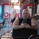  ,   Vlad, 56 ,     , c 