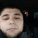 ���������� �����, ���� ������� ����, 29 ���, ������������ ��� ������, ����� � ���������