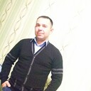 ���������� ������, ���� ������� ����, 41 ���, ������������ ��� ������, ����� � ���������