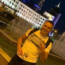  ,   , 31 ,   ,   