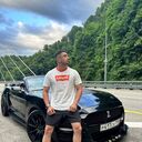 ���������� �������, ���� ������� ������, 41 ���, ������������ ��� ������, ����� � ���������