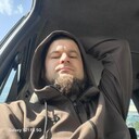  ,   Qwert_sky, 36 ,   ,   , c , 