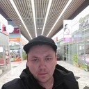  -,   , 46 ,   ,   , c 