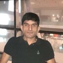 ���������� ������, ���� ������� Karen, 36 ���, ������������ ��� ������, ����� � ���������