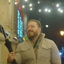 ���������� ������, ���� ������� ElPapiDoctor, 35 ���, ������������ ��� ������, ���������