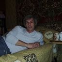 ,   , 50 ,   , 