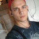 ���������� ����, ���� ������� �������, 34 ����, ������������ ��� ������, ����� � ���������, c�������� ���������