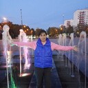  ,   , 37 ,   ,   , c , 