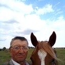 ���������� �������, ���� ������� ��������, 63 ����, ������������ ��� ����� � ���������, c�������� ���������