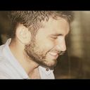  ,   Qorxmaz YNWA, 33 ,   ,   , c 