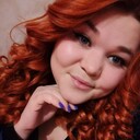 ���������� ���������, ���� ������� ��������, 26 ���, ������������ 