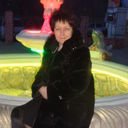  ,   , 62 ,     , c 
