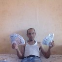 ���������� ��������, ���� ������� Fedya, 34 ����, ������������ ��� ������, ����� � ���������, c�������� ���������