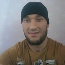  ,     , 29 ,   ,   , c 