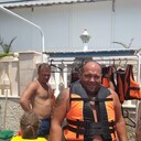  ,   , 46 ,   ,   , c 