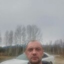 ���������� �����������, ���� ������� ����, 44 ����, ������������ ��� ������, ����� � ���������