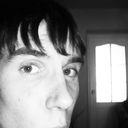 ���������� �����-���������, ���� ������� �������, 37 ���, ������������ ��� ������, ����� � ���������, c�������� ���������