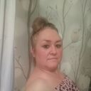  ,   , 43 ,   ,   , c , 