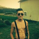  ,   , 30 ,   ,   , c , 