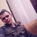  ,   , 26 ,     , c , 
