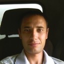 ���������� ���������, ���� ������� �����, 41 ���, ������������ ��� ������, ����� � ���������, c�������� ���������