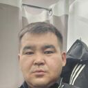 ���������� ������, ���� ������� �����, 40 ���, ������������ ��� ������, ����� � ���������, c�������� ���������