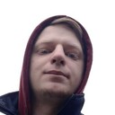 ���������� ����������, ���� ������� ���������, 32 ����, ������������ ��� ����� � ���������, c�������� ���������