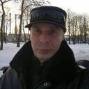  ,   , 40 ,     , c 