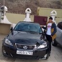 ���������� �����������, ���� ������� ����, 45 ���, ������������ ��� ������, ����� � ���������, c�������� ���������, ���������