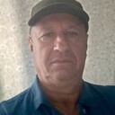 ���������� �����������, ���� ������� �����, 55 ���, ������������ ��� ������, ����� � ���������