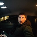  ,   Vitalik, 29 ,   ,   