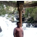 ���������� �������, ���� ������� Saidnur, 46 ���, ������������ ��� ������, ����� � ���������, c�������� ���������