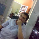  ,   T 743 43 11, 41 ,  