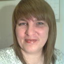 ���������� �������, ���� ������� ��������, 52 ����, ������������ ��� ������, ����� � ���������, c�������� ���������