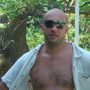 ���������� �����-���������, ���� ������� �������, 50 ���, ������������ ��� ������