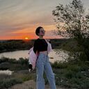 ���������� ������, ���� ������� �����, 20 ���, ������������ ��� ������, ����� � ���������, c�������� ���������, ���������