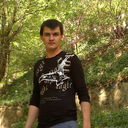 ���������� ������������, ���� ������� ������, 44 ����, ������������ ��� ������