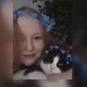  -,   , 24 ,     , c , 