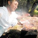 ���������� ������, ���� ������� Shava, 44 ����, ������������ ��� ������, ����� � ���������, c�������� ���������