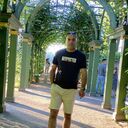 ���������� �����-���������, ���� ������� Ramiz, 40 ���, ������������ ��� ������, ����� � ���������, c�������� ���������