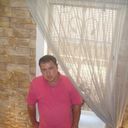 ���������� ��������, ���� ������� ������, 41 ���, ������������ ��� ������, ����� � ���������, c�������� ���������