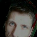  --,   , 48 ,     , c 
