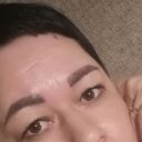  ,   Nta, 48 ,   ,   